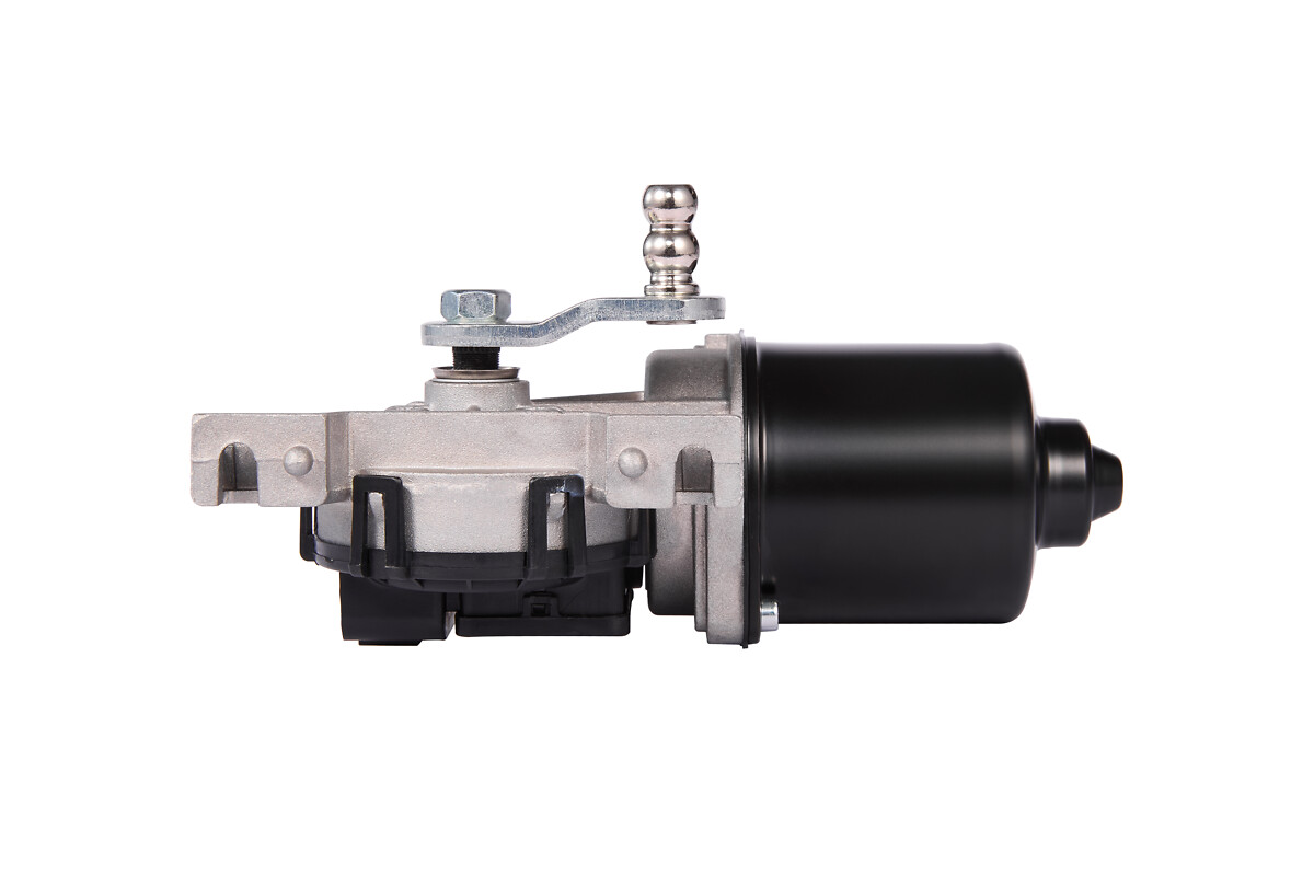 Moteur d'essuie-glace VALEO 584625